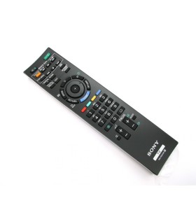 Sony RM-ED035 Mando Sony BRAVIA Original