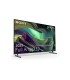 Sony KD-65X85L | Televisor Full Array LED 65” | 4K HDR | Smart TV Google TV | Serie X85
