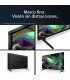 Sony KD-65X85L | Televisor Full Array LED 65” | 4K HDR | Smart TV Google TV | Serie X85