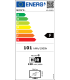 Sony KD-65X85L | Televisor Full Array LED 65” | 4K HDR | Smart TV Google TV | Serie X85
