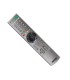 Sony RM-ED006 Mando Sony BRAVIA Original