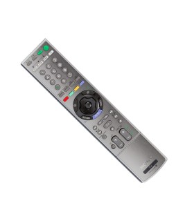 Sony RM-ED006 Mando Sony BRAVIA Original