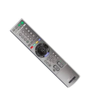 Sony RM-ED006 Mando Sony BRAVIA Original