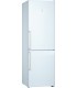 Balay 3KFD563WE Frigorífico combinado, 186 x 60 cm, Blanco