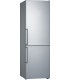 Balay 3KFD563XE Frigorífico combinado, 186 x 60 cm, Acero inoxidable antihuellas