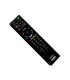 Sony RM-ED044 Mando Sony BRAVIA Original