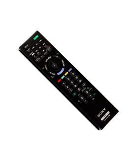 Sony RM-ED044 Mando Sony BRAVIA Original
