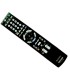 Sony RM-ED010 Mando Sony BRAVIA Original