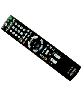 Sony RM-ED010 Mando Sony BRAVIA Original