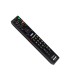 Sony RM-ED016 Mando Sony BRAVIA Original