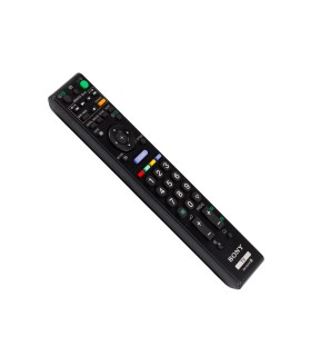 Sony RM-ED016 Mando Sony BRAVIA Original
