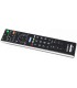 Sony RM-ED013 Mando Sony BRAVIA Original