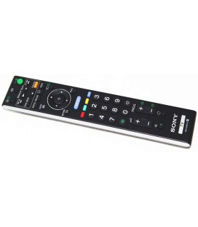 Sony RM-ED013 Mando Sony BRAVIA Original