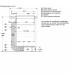 Siemens HZ9VDKR0 Kit de recirculación para placa con extractor para encimeras de fondo 70 cm o más