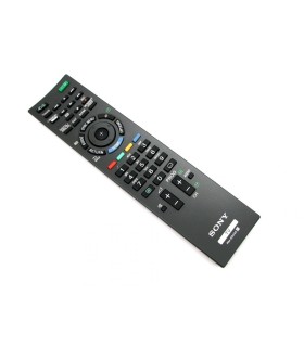 Sony RM-ED045 Mando Sony BRAVIA Original