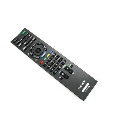 Sony RM-ED045 Mando Sony BRAVIA Original