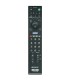 Sony RM-ED046 Mando Sony BRAVIA Original