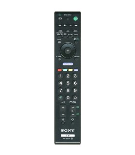 Sony RM-ED046 Mando Sony BRAVIA Original