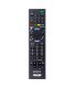 Sony RM-ED047 Mando Sony BRAVIA Original