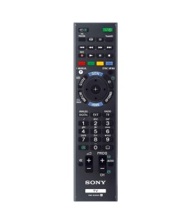 Sony RM-ED047 Mando Sony BRAVIA Original