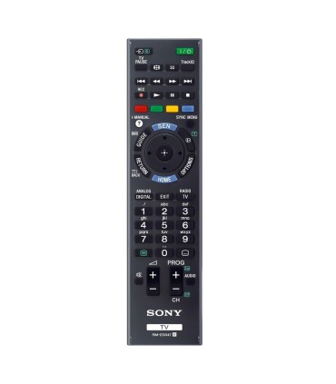 Sony RM-ED047 Mando Sony BRAVIA Original