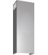 Siemens LZ12265 Accesorio para campana, 1000 mm
