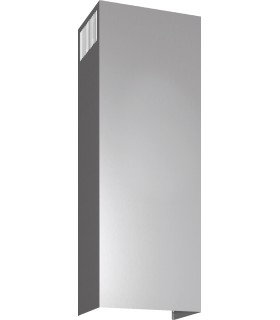 Siemens LZ12265 Accesorio para campana, 1000 mm