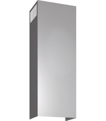Siemens LZ12265 Accesorio para campana, 1000 mm