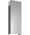 Siemens LZ12265 Accesorio para campana, 1000 mm