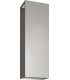 Siemens LZ12285 Accesorio para campana, 1100 mm