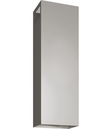 Siemens LZ12285 Accesorio para campana, 1100 mm