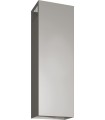 Siemens LZ12285 Accesorio para campana, 1100 mm