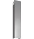 Siemens LZ12350 Accesorio para campana, 1500 mm