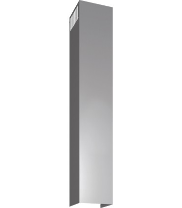 Siemens LZ12350 Accesorio para campana, 1500 mm
