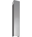 Siemens LZ12350 Accesorio para campana, 1500 mm