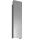 Siemens LZ12365 Accesorio para campana, 1500 mm
