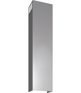 Siemens LZ12365 Accesorio para campana, 1500 mm
