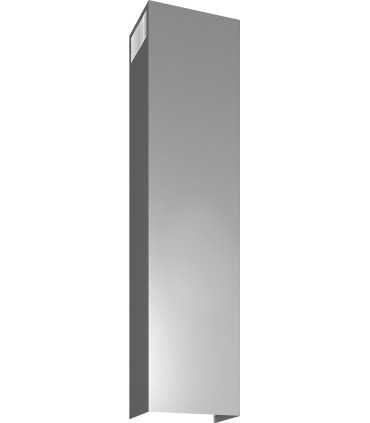 Siemens LZ12365 Accesorio para campana, 1500 mm