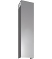 Siemens LZ12365 Accesorio para campana, 1500 mm