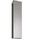Siemens LZ12385 Accesorio para campana, 1600 mm