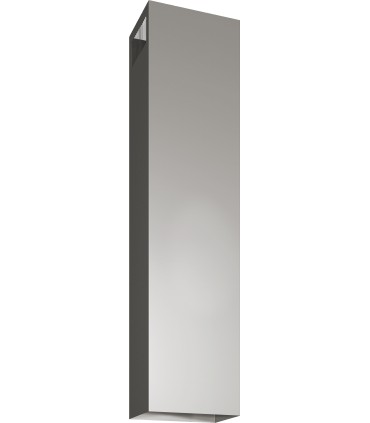 Siemens LZ12385 Accesorio para campana, 1600 mm