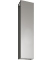 Siemens LZ12385 Accesorio para campana, 1600 mm