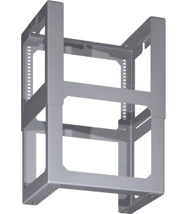 Siemens LZ12510 Accesorio para campana
