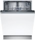 Balay 3VF5012NP Lavavajillas integrable, 60 cm