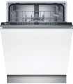 Balay 3VF5012NP Lavavajillas integrable, 60 cm