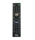 Sony RMT-TX102D Mando Sony BRAVIA Original