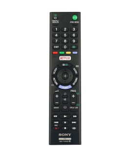 Sony RMT-TX102D Mando Sony BRAVIA Original