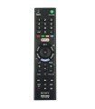 Sony RMT-TX102D Mando Sony BRAVIA Original