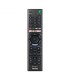 Sony RMT-TX300E Mando Sony BRAVIA Original