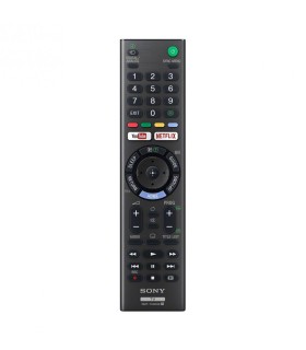 Sony RMT-TX300E Mando Sony BRAVIA Original